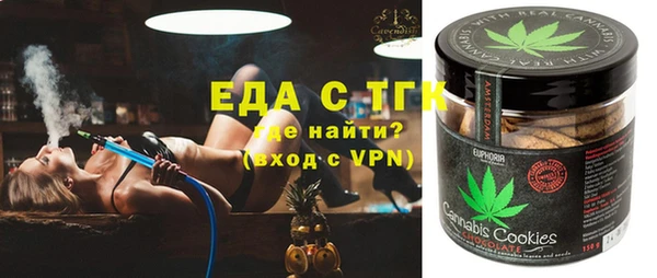 a pvp Елабуга