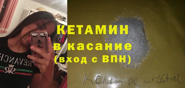 a pvp Елабуга