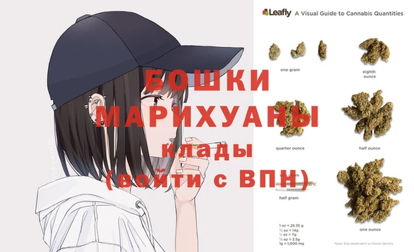 дурь Елизово