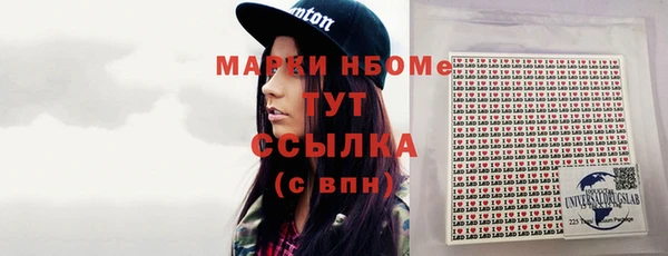 прущие крисы Ельня