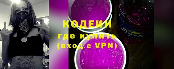 прущие крисы Ельня