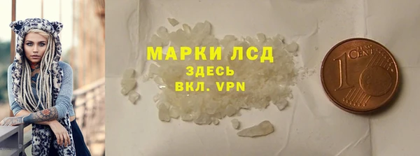 прущие крисы Ельня