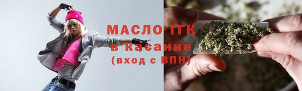 a pvp Елабуга