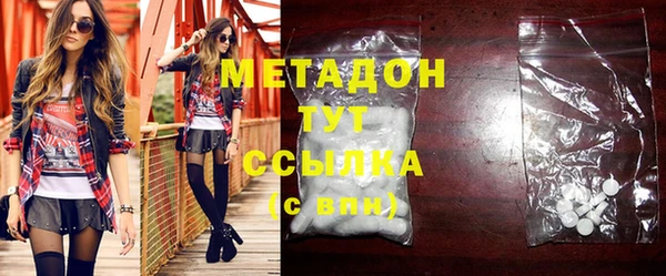 прущие крисы Ельня