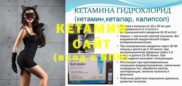 прущие крисы Ельня