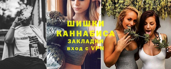a pvp Елабуга
