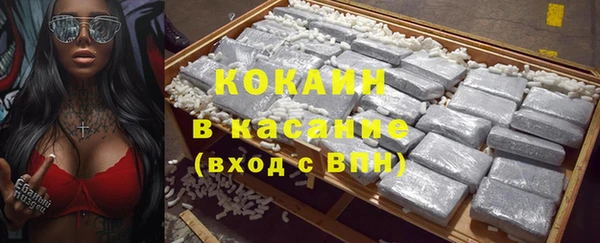 дурь Елизово
