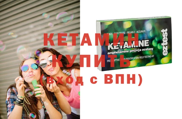 a pvp Елабуга